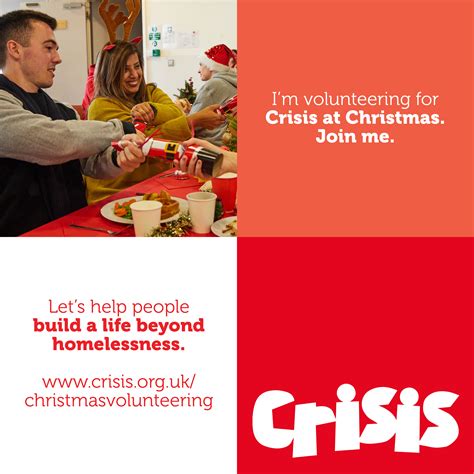 christmas charity events|30 Christmas Volunteer Opportunities and Ideas.